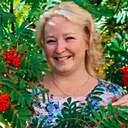 Алевтина, 45 лет