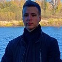 Владислав, 27 лет