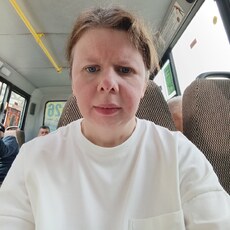 Фотография девушки Елизавета, 31 год из г. Кисловодск