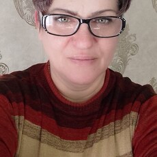 Фотография девушки Елена, 51 год из г. Рубцовск