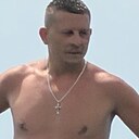 Денис, 32 года