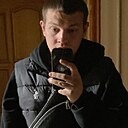 Илья, 20 лет