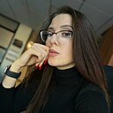 Малая, 25 лет