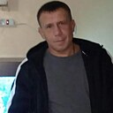 Алексей, 42 года