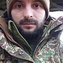 Олександр, 31 год