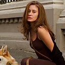 Айгуль, 28 лет
