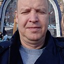 Денис, 36 лет