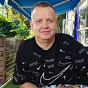 Денис, 36 лет