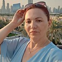 Людмила, 43 лет