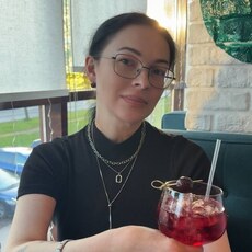 Марина, 49 из г. Санкт-Петербург.
