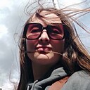 Olena, 39 лет