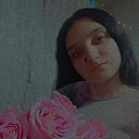 Софія, 19 лет