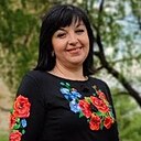 Катерина, 50 лет