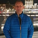 Виктор, 67 лет
