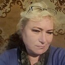 Елена, 54 года