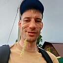 Александр, 35 лет
