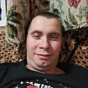 Андрей, 36 лет