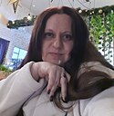 Иринка, 39 лет