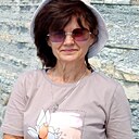 Екатерина, 55 лет