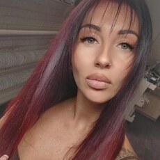 Марина, 32 из г. Барнаул.