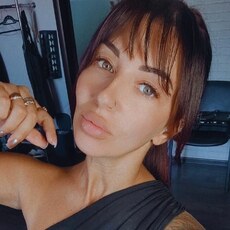 Фотография девушки Марина, 32 года из г. Барнаул