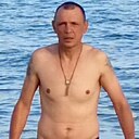 Dimitri, 48 лет