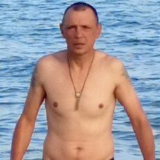 Фотография мужчины Dimitri, 48 лет из г. Вольск