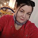 Оксана, 25 лет