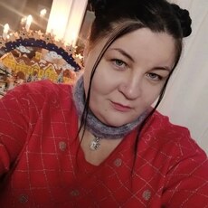 Фотография девушки Оксана, 25 лет из г. Ростов-на-Дону