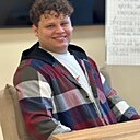 Дмитрий, 24 года