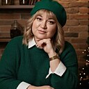 Марина, 39 лет