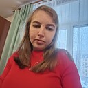 Ксюша, 29 года