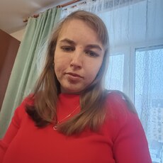 Фотография девушки Ксюша, 29 года из г. Барнаул