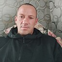 Виктор, 37 лет