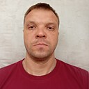 Павел, 38 лет