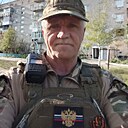 Andrei, 54 года