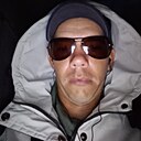Василий, 31 год