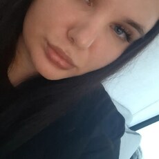 Элина, 23 из г. Краснодар.