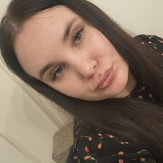 Элина, 23 из г. Краснодар.