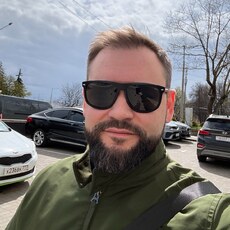 Дмитрий, 39 из г. Москва.