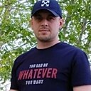 Антон, 39 лет