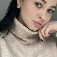 Карина, 31 из г. Краснодар.