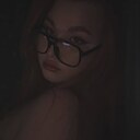 Алина, 26 лет