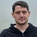 Дима, 40 лет