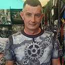Сергей, 40 лет