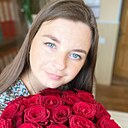 Елена, 37 лет