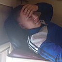 Кирилл, 18 лет