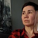 Гуля, 52 года