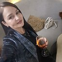 Ксения, 39 лет