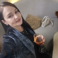Фотография девушки Ксения, 39 лет из г. Стерлитамак